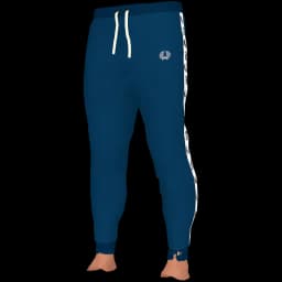 clothes/male/legs/2085/4.webp