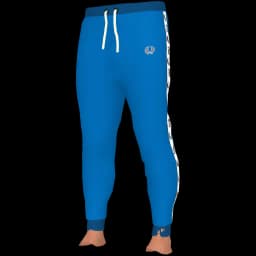 clothes/male/legs/2085/5.webp