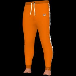 clothes/male/legs/2085/7.webp