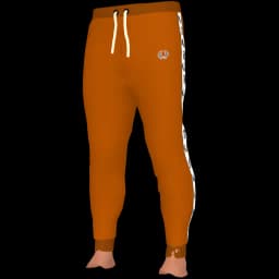 clothes/male/legs/2085/8.webp