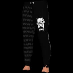 clothes/male/legs/2086/0.webp