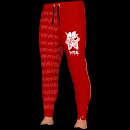 clothes/male/legs/2086/2.webp
