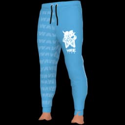 clothes/male/legs/2086/3.webp