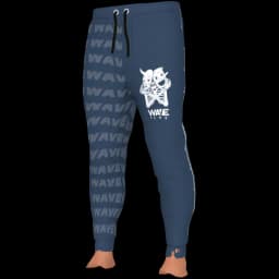 clothes/male/legs/2086/4.webp
