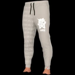 clothes/male/legs/2086/5.webp