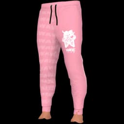 clothes/male/legs/2086/6.webp