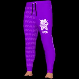 clothes/male/legs/2086/7.webp