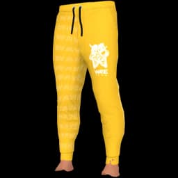 clothes/male/legs/2086/8.webp