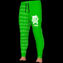 clothes/male/legs/2086/9.webp