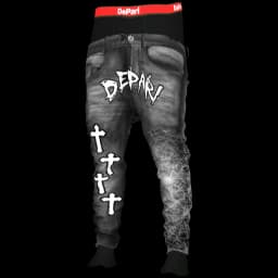 clothes/male/legs/2087/2.webp