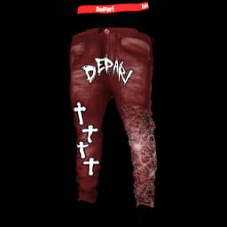clothes/male/legs/2087/4.webp