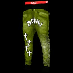 clothes/male/legs/2087/5.webp