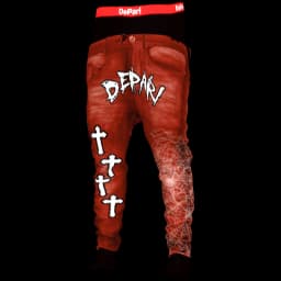 clothes/male/legs/2087/6.webp
