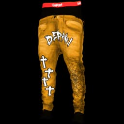 clothes/male/legs/2087/7.webp