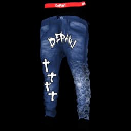 clothes/male/legs/2087/9.webp