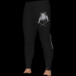 clothes/male/legs/2088/0.webp