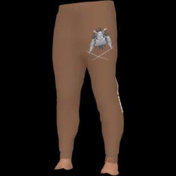 clothes/male/legs/2088/1.webp