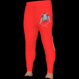 clothes/male/legs/2088/10.webp