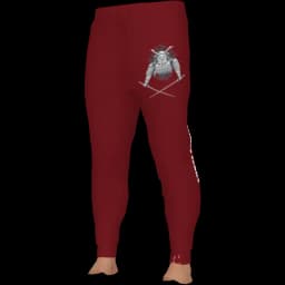 clothes/male/legs/2088/2.webp