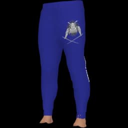 clothes/male/legs/2088/3.webp