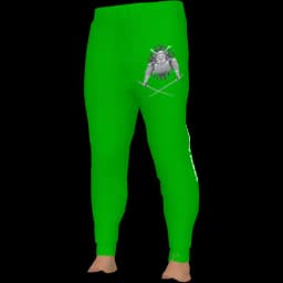 clothes/male/legs/2088/4.webp