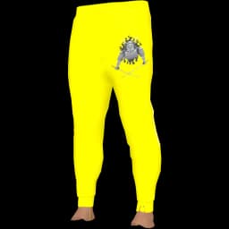 clothes/male/legs/2088/5.webp