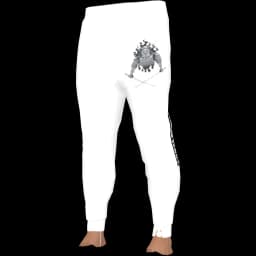 clothes/male/legs/2088/6.webp