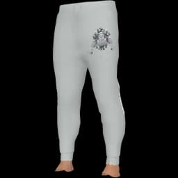clothes/male/legs/2088/7.webp