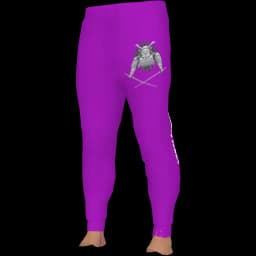 clothes/male/legs/2088/8.webp