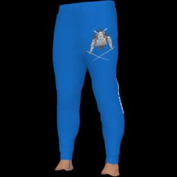 clothes/male/legs/2088/9.webp