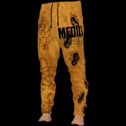 clothes/male/legs/2089/1.webp