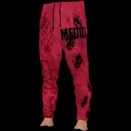 clothes/male/legs/2089/10.webp