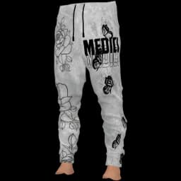 clothes/male/legs/2089/3.webp