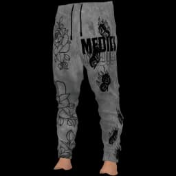 clothes/male/legs/2089/4.webp