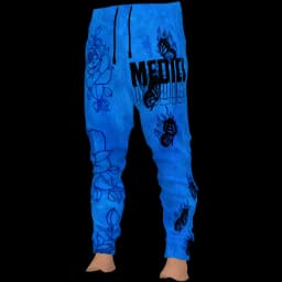 clothes/male/legs/2089/5.webp