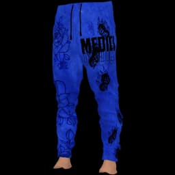 clothes/male/legs/2089/6.webp