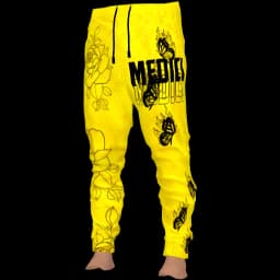 clothes/male/legs/2089/7.webp
