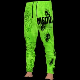 clothes/male/legs/2089/8.webp