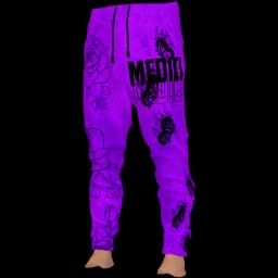 clothes/male/legs/2089/9.webp