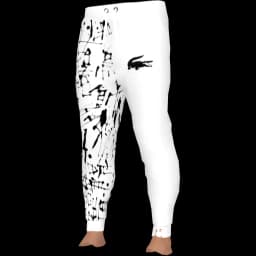 clothes/male/legs/2090/1.webp