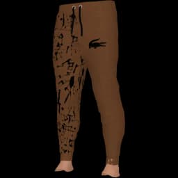clothes/male/legs/2090/10.webp