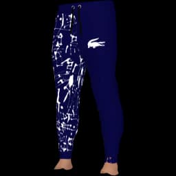 clothes/male/legs/2090/3.webp