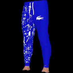 clothes/male/legs/2090/4.webp
