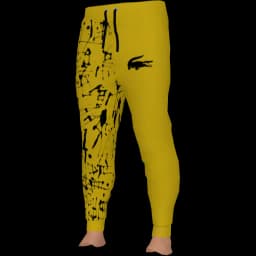 clothes/male/legs/2090/5.webp