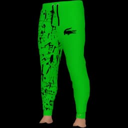clothes/male/legs/2090/6.webp