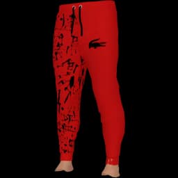 clothes/male/legs/2090/8.webp