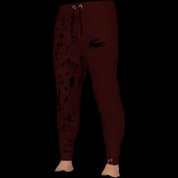 clothes/male/legs/2090/9.webp
