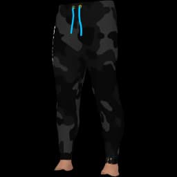 clothes/male/legs/2091/0.webp