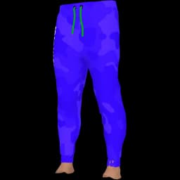 clothes/male/legs/2091/3.webp