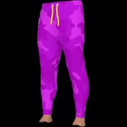 clothes/male/legs/2091/4.webp